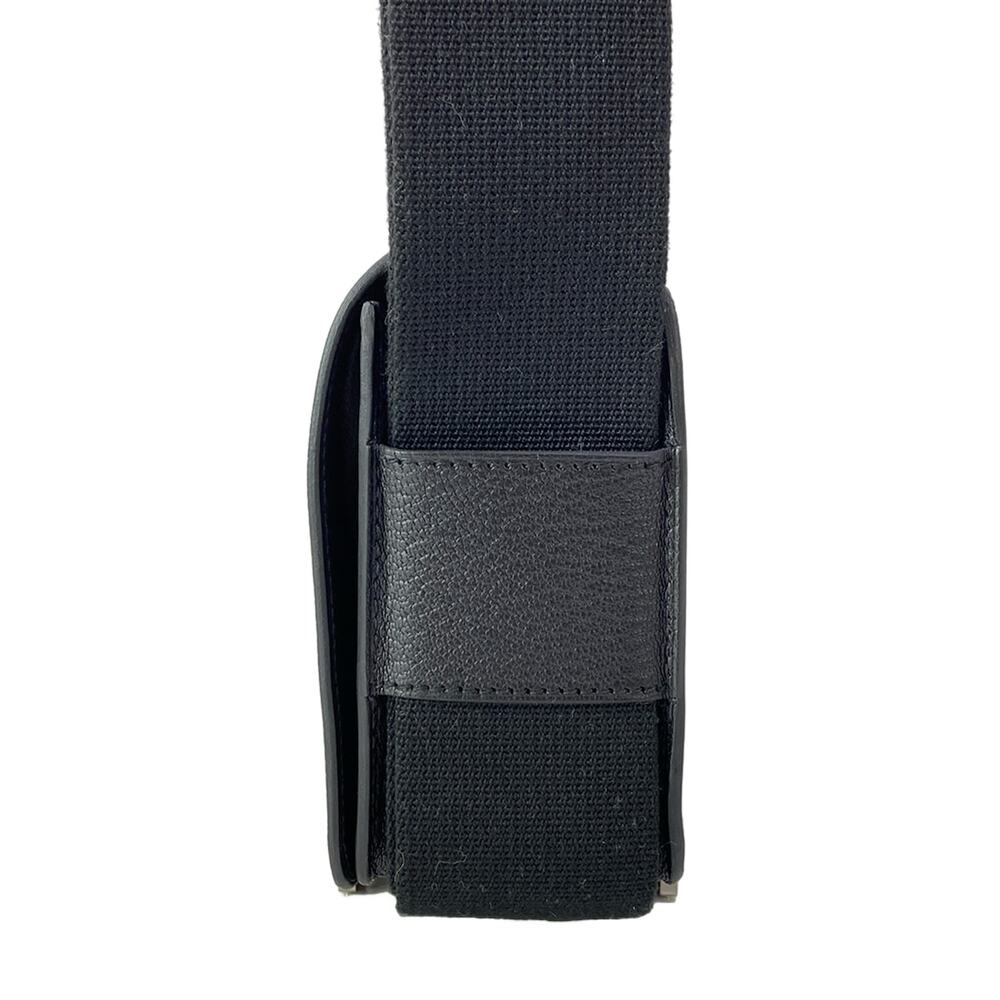 Hermès Geta Shoulder Bag - Picture 4 of 16